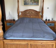 United States New Jersey Eagleswood Township vacation rental compare prices direct by owner 29272483