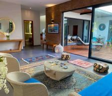 Mexico Quintana Roo Playa del Carmen vacation rental compare prices direct by owner 34377661