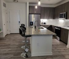 United States Georgia Duluth vacation rental compare prices direct by owner 27606220