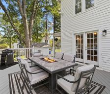 United States Connecticut West Hartford vacation rental compare prices direct by owner 27833530