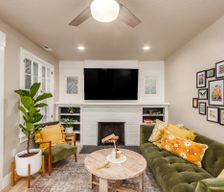 United States Idaho Boise vacation rental compare prices direct by owner 29381103