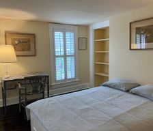 United States Ohio Cincinnati vacation rental compare prices direct by owner 27936500
