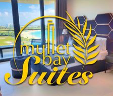 Sint Maarten Sint Maarten Cupecoy vacation rental compare prices direct by owner 29161433