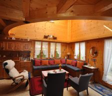 Switzerland Bern Saanen vacation rental compare prices direct by owner 28001524