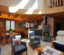 Switzerland Bern Saanen vacation rental compare prices direct by owner 28001524