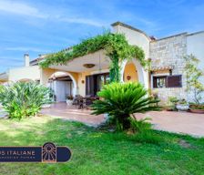 Italy Bisceglie Bisceglie vacation rental compare prices direct by owner 33208864