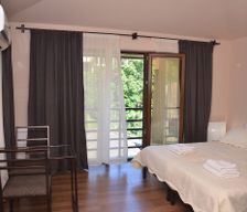 Georgia Kakheti Telavi vacation rental compare prices direct by owner 28034027