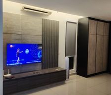 Malaysia Selangor Batu Caves vacation rental compare prices direct by owner 28839216