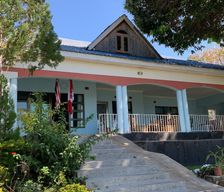 Malawi Central Region Salima vacation rental compare prices direct by owner 27962183