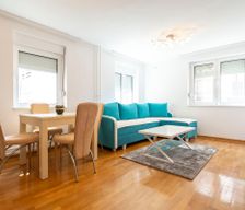 Serbia Central Serbia Belgrade vacation rental compare prices direct by owner 28211572