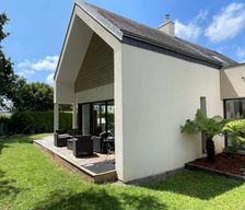 France Bretagne Fouesnant vacation rental compare prices direct by owner 27905212
