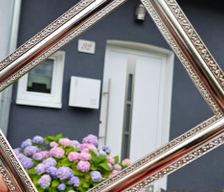 Germany Hessen Niederaula vacation rental compare prices direct by owner 29399400