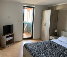 Serbia Central Serbia Sokobanja vacation rental compare prices direct by owner 27828984