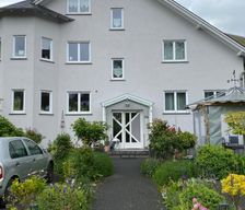 Germany Rheinland-Pfalz Neumagen-Dhron vacation rental compare prices direct by owner 5873048
