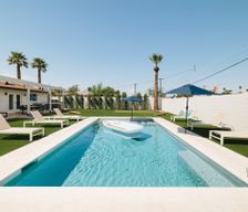 United States Arizona Scottsdale vacation rental compare prices direct by owner 27522405