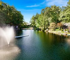 United States New Hampshire Milford vacation rental compare prices direct by owner 29326793