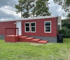 United States North Dakota Valley City vacation rental compare prices direct by owner 29343962