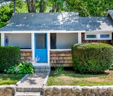 United States Connecticut Waterford vacation rental compare prices direct by owner 28719802