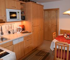 Austria Tirol Tux vacation rental compare prices direct by owner 28006631