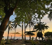 El Salvador La Libertad El Zonte vacation rental compare prices direct by owner 27522481