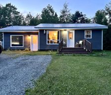 Canada Prince Edward Island Montague vacation rental compare prices direct by owner 27696733
