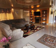 Trinidad and Tobago  Chaguanas Borough Corporation vacation rental compare prices direct by owner 29188749