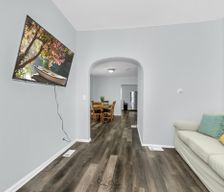 United States Illinois North Chicago vacation rental compare prices direct by owner 28048126