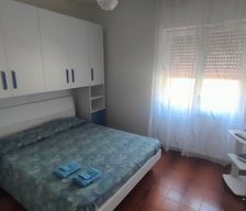 Italy Cosenza Acquappesa vacation rental compare prices direct by owner 28681567