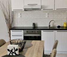 Greece Macedonia and Thrace Samos vacation rental compare prices direct by owner 28097286