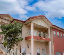 Ghana Eastern Region Peduase vacation rental compare prices direct by owner 29234980