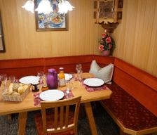 Austria Tirol Tux vacation rental compare prices direct by owner 14786142