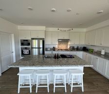 United States California Dublin vacation rental compare prices direct by owner 27645624