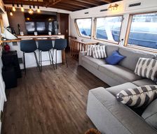 Spain Andalusia Puerto Banús vacation rental compare prices direct by owner 28484955