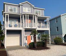 United States North Carolina Ocean Isle Beach vacation rental compare prices direct by owner 1998314