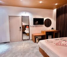 Maldives  Fuvahmulah vacation rental compare prices direct by owner 28066908