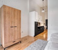 United States Connecticut Hartford vacation rental compare prices direct by owner 27360750