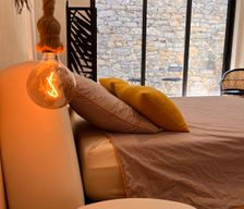 France Auvergne-Rhône-Alpes Aix-les-Bains vacation rental compare prices direct by owner 29165699