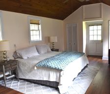United States New York Bedford Hills vacation rental compare prices direct by owner 27377871