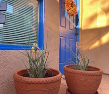 United States Arizona Tucson vacation rental compare prices direct by owner 27655545
