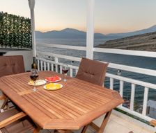 Greece Crete Matala vacation rental compare prices direct by owner 33211020