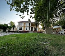 Azerbaijan  Nabran vacation rental compare prices direct by owner 27921915