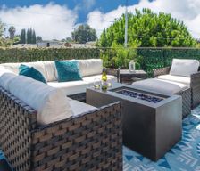 United States California Hawthorne vacation rental compare prices direct by owner 27967631