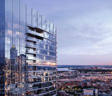 United States Massachusetts Boston vacation rental compare prices direct by owner 29242545