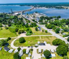 United States Connecticut Waterford vacation rental compare prices direct by owner 27787904