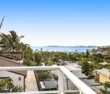 United States Hawaii Kaneohe vacation rental compare prices direct by owner 27915644