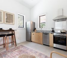 United States North Carolina Durham vacation rental compare prices direct by owner 28685454