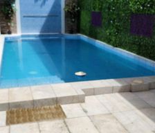 Ecuador Napo Tena vacation rental compare prices direct by owner 28121964