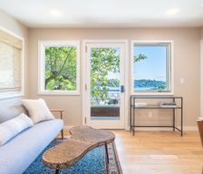 United States California Sausalito vacation rental compare prices direct by owner 28801007
