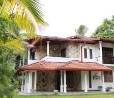 Sri Lanka Southern Province Ahangama vacation rental compare prices direct by owner 28788813
