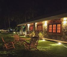 Sri Lanka North Central Province Anuradhapura vacation rental compare prices direct by owner 19146884